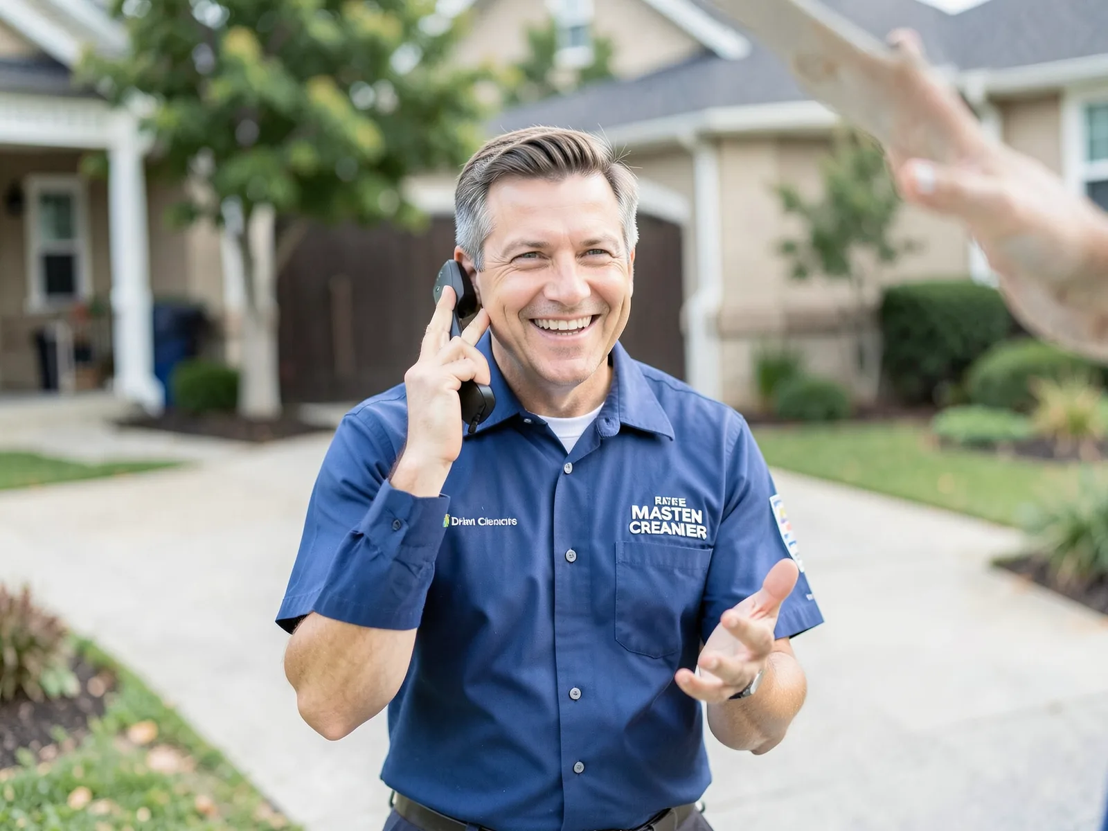Drain Cleaning Meadow Vista, CA FAQs
